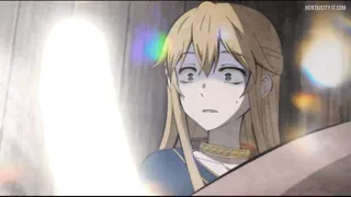 Preview at 00:17