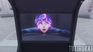 Preview at 00:13