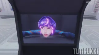 Preview at 00:17