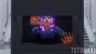 Preview at 00:25