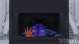 Preview at 00:29
