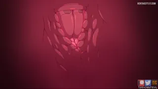 Preview at 00:20