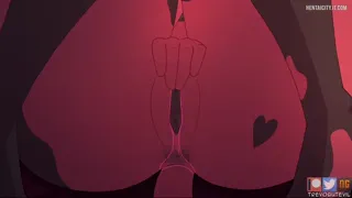 Preview at 00:32