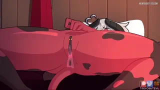 Preview at 00:51