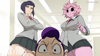 Preview at 00:59