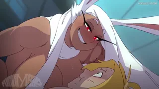 Preview at 00:07