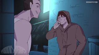 Preview at 00:14