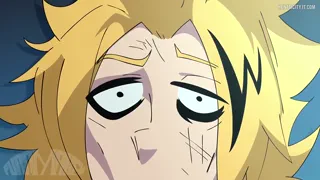 Preview at 00:20