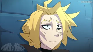Preview at 00:27