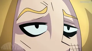 Preview at 00:40