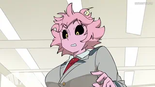 Preview at 00:53