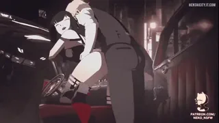 Preview at 00:02