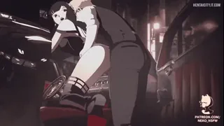 Preview at 00:03