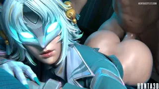 Preview at 00:01