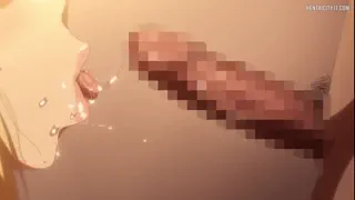 Preview at 01:03