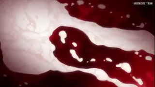 Preview at 00:42