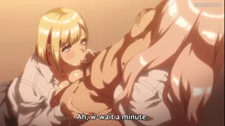 Preview at 00:49
