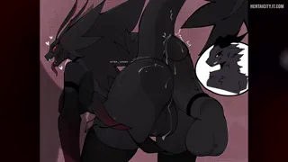 Preview at 00:13