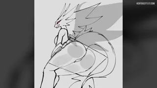 Preview at 00:26
