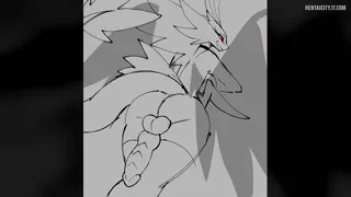 Mushi (Demonikyu)