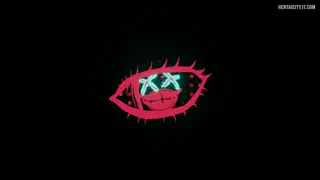 Preview at 00:01