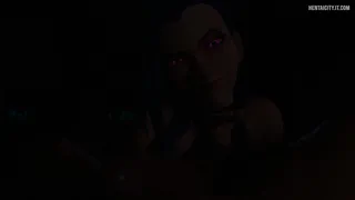 Preview at 02:32