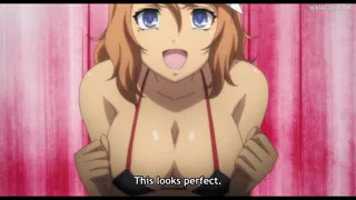 Preview at 00:18