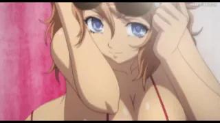 Preview at 00:07