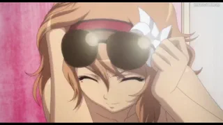 Preview at 00:09