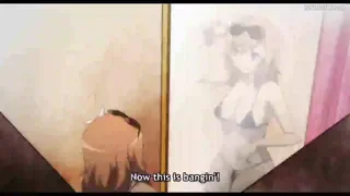Preview at 00:10
