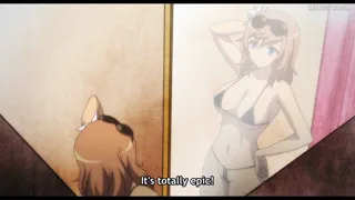 Preview at 00:12