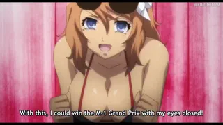 Preview at 00:16