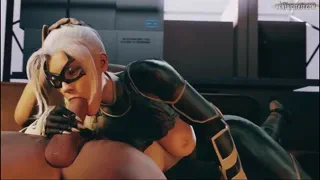 Preview at 00:02