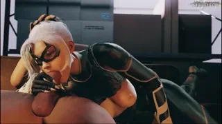 Preview at 00:04