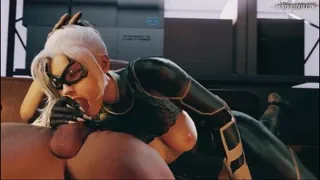 Preview at 00:07