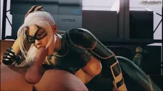 Preview at 00:09