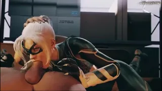 Preview at 00:10