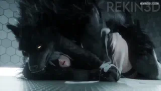 Preview at 00:33