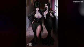 Preview at 00:24