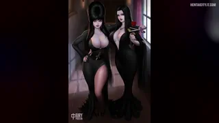Preview at 00:21
