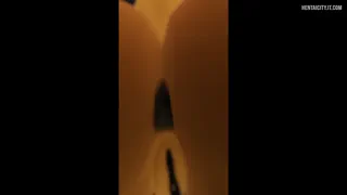 Preview at 00:52