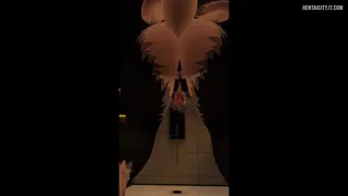 Preview at 00:41