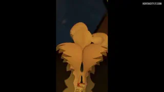 Preview at 00:46
