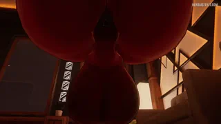 Preview at 00:14