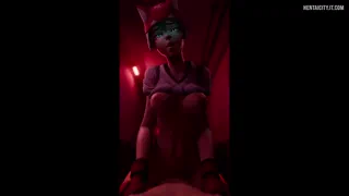 Preview at 00:27