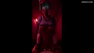 Preview at 00:40