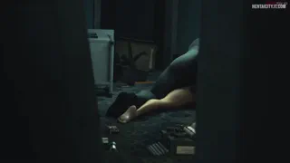 Preview at 00:01