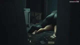 Preview at 00:03