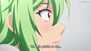 Preview at 00:13