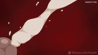 Preview at 00:45